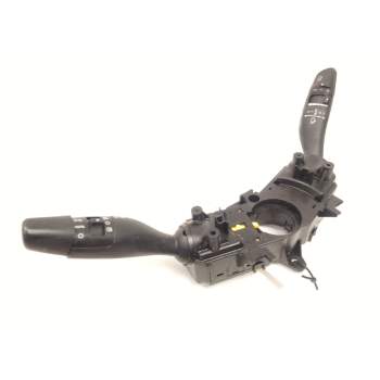 Recambio de mando limpia para kia xceed (cd) 1.0 t-gdi referencia OEM IAM 93404J7960  