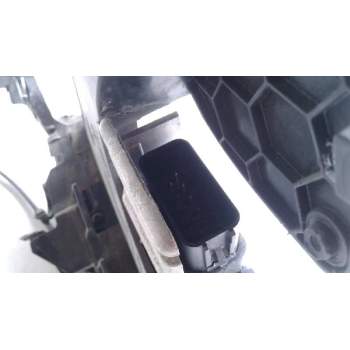 Recambio de cerradura puerta trasera derecha para volvo s40 berlina 2.0 t referencia OEM IAM 30850811  