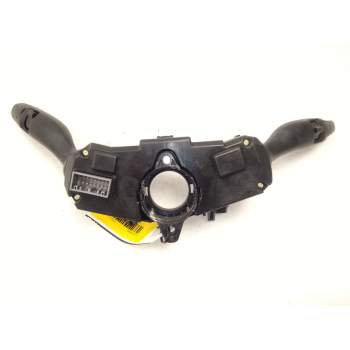 Recambio de mando limpia para kia xceed (cd) 1.0 t-gdi referencia OEM IAM 93404J7960  