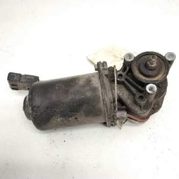 Recambio de motor limpia delantero para citroën jumpy 2.0 hdi cat (rhx / dw10bted) referencia OEM IAM   
