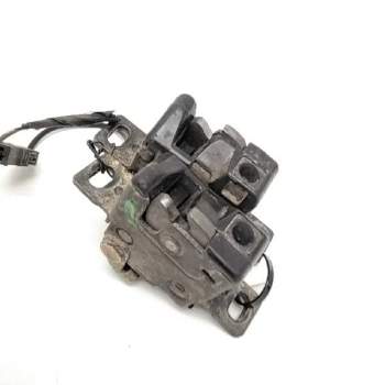 Recambio de cerradura maletero / porton para audi a6 avant (c4) referencia OEM IAM   