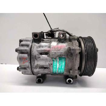 COMPRESOR AIRE ACONDICIONADO 3M5H19D629HC 1249 