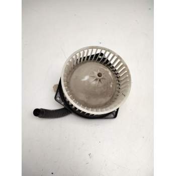 MOTOR CALEFACCION 0130063081 