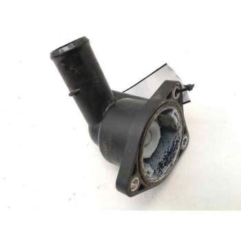 Recambio de caja termostato para toyota auris touring sports (e18) hybrid active referencia OEM IAM 121015  