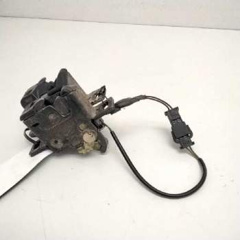 Recambio de cerradura maletero / porton para audi a6 avant (c4) referencia OEM IAM   