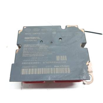 CENTRALITA AIRBAG A2C11367103 