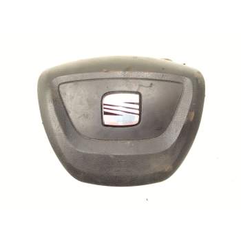 AIRBAG DELANTERO IZQUIERDO 5P0880201 