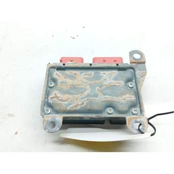 Recambio de centralita airbag para kia xceed (cd) 1.0 t-gdi referencia OEM IAM A2C11367103  