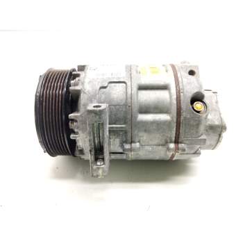 COMPRESOR AIRE ACONDICIONADO T59574 