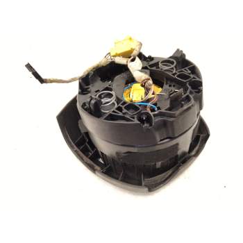 Recambio de airbag delantero izquierdo para seat altea xl (5p5, 5p8) 2.0 tdi 16v referencia OEM IAM 5P0880201  