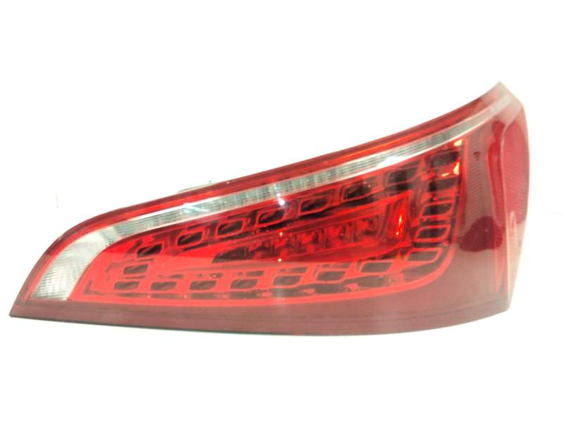 Recambio de piloto trasero derecho para audi q5 (8rb) 2.0 tdi quattro referencia OEM IAM 8R0945094A  