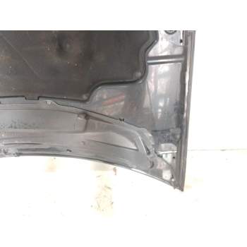 Recambio de capot para mercedes-benz clase m (w164) ml 350 4-matic (164.186) referencia OEM IAM A1648800057  
