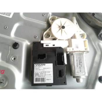 Recambio de elevalunas delantero derecho para volvo s40 berlina 2.0 t referencia OEM IAM 30623449  