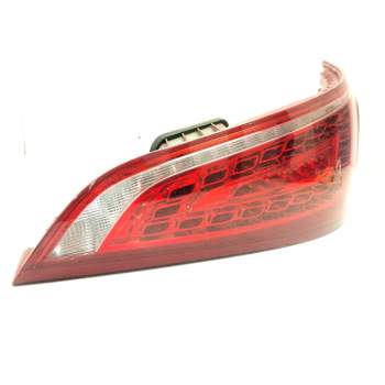 Recambio de piloto trasero derecho para audi q5 (8rb) 2.0 tdi quattro referencia OEM IAM 8R0945094A  