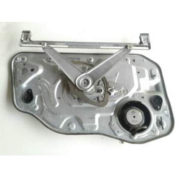 Recambio de elevalunas delantero derecho para volvo s40 berlina 2.0 t referencia OEM IAM 30623449  