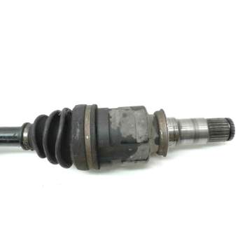 Recambio de transmision delantera derecha para toyota auris touring sports (e18) hybrid active referencia OEM IAM EBJ92MBC194H  
