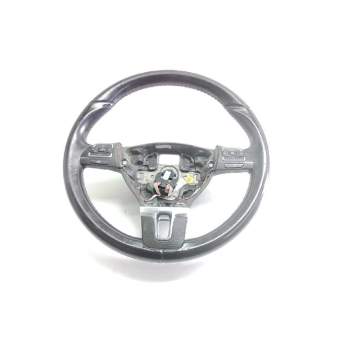 VOLANTE 1T0419091AC 