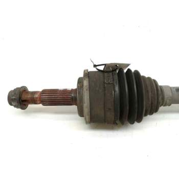 Recambio de transmision delantera derecha para toyota auris touring sports (e18) hybrid active referencia OEM IAM EBJ92MBC194H  