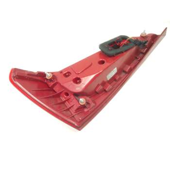 Recambio de piloto trasero derecho para audi q5 (8rb) 2.0 tdi quattro referencia OEM IAM 8R0945094A  