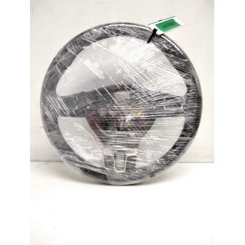 Recambio de volante para volkswagen caddy ka/kb (2c) 1.6 tdi referencia OEM IAM 1T0419091AC  