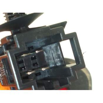 Recambio de piloto trasero derecho para audi q5 (8rb) 2.0 tdi quattro referencia OEM IAM 8R0945094A  