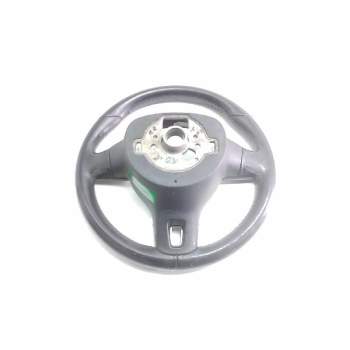 Recambio de volante para volkswagen caddy ka/kb (2c) 1.6 tdi referencia OEM IAM 1T0419091AC  