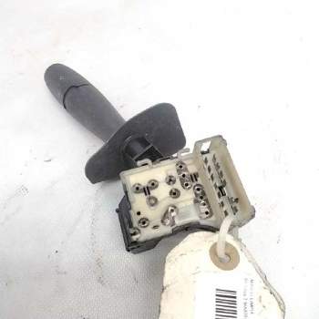 Recambio de mando limpia para renault master desde ´98 2.8 tdi referencia OEM IAM   