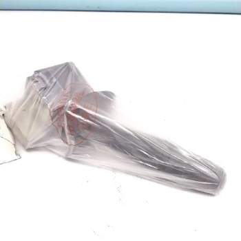 Recambio de mando limpia para renault master desde ´98 2.8 tdi referencia OEM IAM   