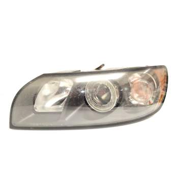 FARO IZQUIERDO 30698636 