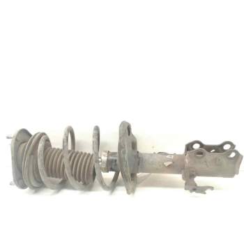 AMORTIGUADOR DELANTERO DERECHO F56R5 R721 141120 