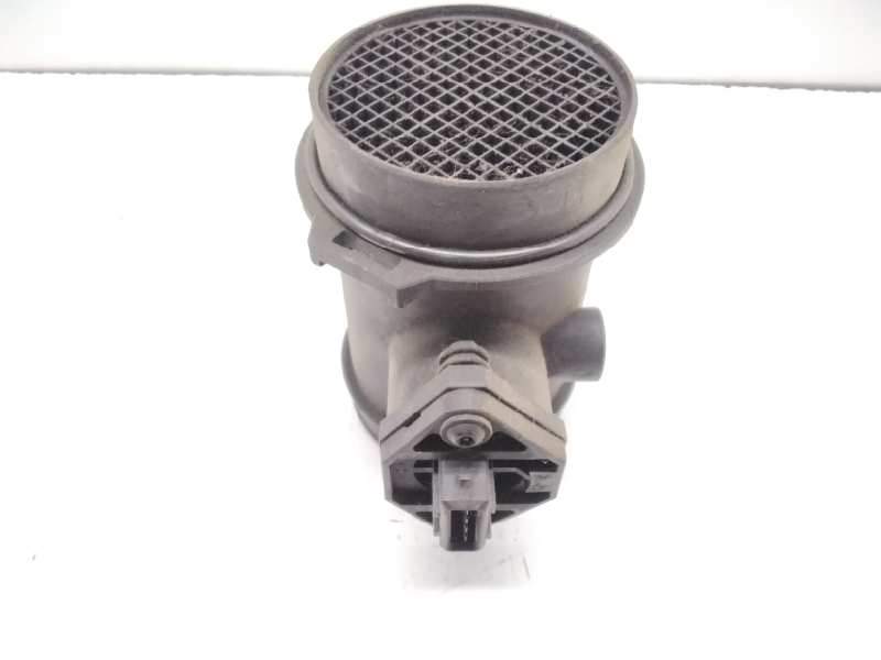 Recambio de caudalimetro para mg serie 400 (rt) 2.0 turbodiesel referencia OEM IAM 0281002120  