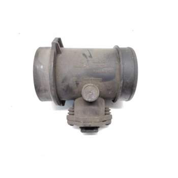 Recambio de caudalimetro para mg serie 400 (rt) 2.0 turbodiesel referencia OEM IAM 0281002120  