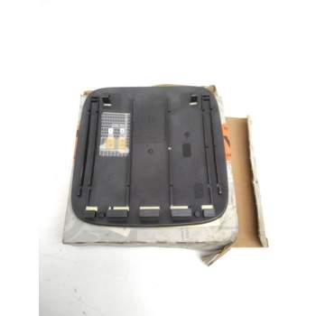 Recambio de cristal retrovisor izquierdo para mercedes-benz actros referencia OEM IAM A0018114033 56369100 AMBOS LADOS