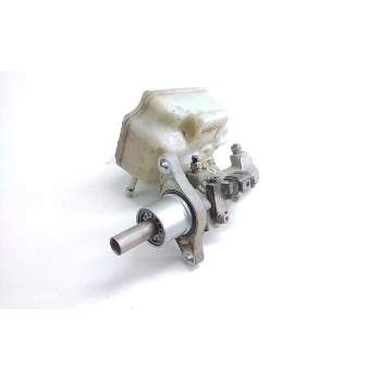 BOMBA FRENO 1K1611301D 