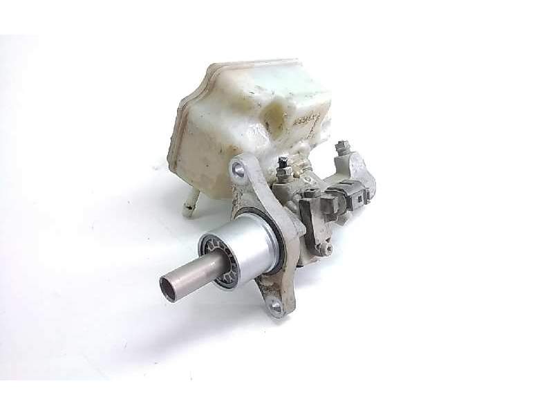 Recambio de bomba freno para volkswagen caddy ka/kb (2c) 1.6 tdi referencia OEM IAM 1K1611301D  
