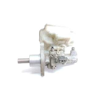 Recambio de bomba freno para volkswagen caddy ka/kb (2c) 1.6 tdi referencia OEM IAM 1K1611301D  