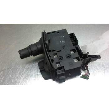 Recambio de mando limpia para renault scenic ii 1.5 dci diesel cat referencia OEM IAM 8200127728 7701060398 