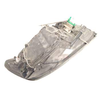 Recambio de faro izquierdo para volvo s40 berlina 2.0 t referencia OEM IAM 30698636  