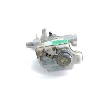 Recambio de bomba freno para volkswagen caddy ka/kb (2c) 1.6 tdi referencia OEM IAM 1K1611301D  