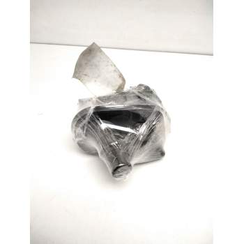 Recambio de mando limpia para renault scenic ii 1.5 dci diesel cat referencia OEM IAM 8200127728 7701060398 