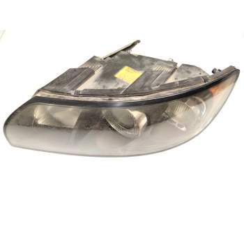 Recambio de faro izquierdo para volvo s40 berlina 2.0 t referencia OEM IAM 30698636  