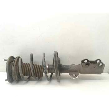 AMORTIGUADOR DELANTERO IZQUIERDO F56L5 R721 141120 
