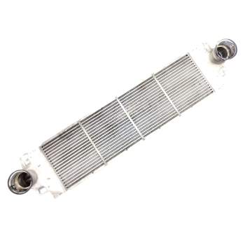 INTERCOOLER 7H0145804B 