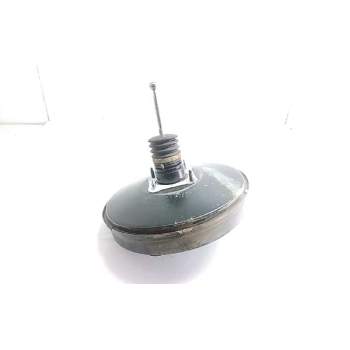Recambio de servofreno para volkswagen caddy ka/kb (2c) 1.6 tdi referencia OEM IAM 1T1614105AG  