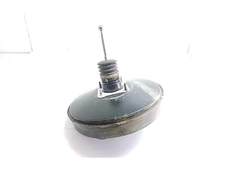 Recambio de servofreno para volkswagen caddy ka/kb (2c) 1.6 tdi referencia OEM IAM 1T1614105AG  
