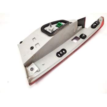 Recambio de piloto trasero izquierdo porton para jaguar xf prestige referencia OEM IAM GX6315K273  