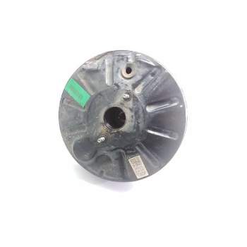 Recambio de servofreno para volkswagen caddy ka/kb (2c) 1.6 tdi referencia OEM IAM 1T1614105AG  