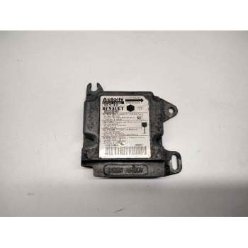 CENTRALITA AIRBAG 550751800 8200098401 