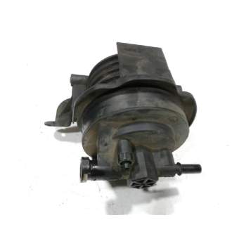 FILTRO GASOIL 9645928180 