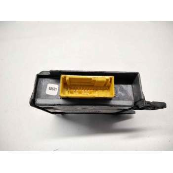 Recambio de centralita airbag para renault kangoo (f/kc0) referencia OEM IAM 550751800 8200098401 